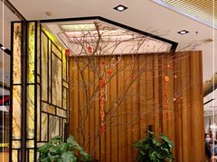 -虾饺妹·酒家(海珠广场店)