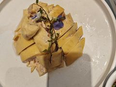 -外婆小菜(灵岩南路店)