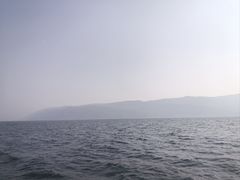 -大理洱海
