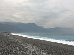 -七星潭蓝天广场