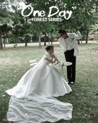 -巴黎经典婚纱摄影PARISSIC