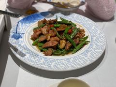 -江南厨子(万象天地店)