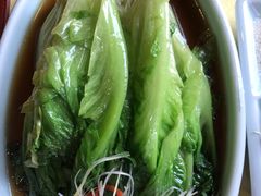 -恭敬李·烤鸭(天坛北门店)