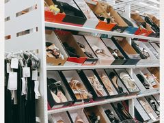 -BIGOFFS 超级折扣(仁恒伊势丹店)