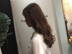 -东方麒麟·潘多拉SALON