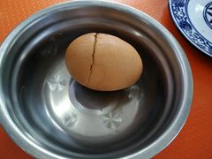 -清真·尖子尖牛肉面(王府井店)