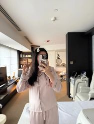 -茉莉智慧母婴护理中心(瑰丽店)