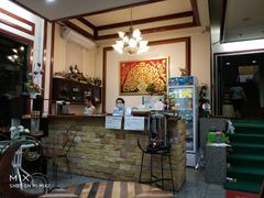 -新月水疗保健中心(2号店)