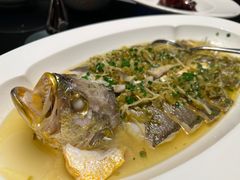 -忆家名门·上海菜(徐家汇店)