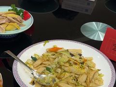 -云天楼国鼎喜宴中心(国鼎店)