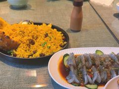 -隐食私房菜(老街店)