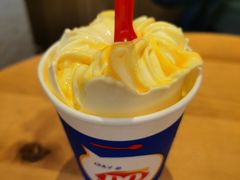 -DQ·蛋糕·冰淇淋(新佳丽店)