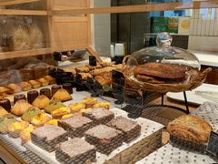 -Luneurs(幸福里店)