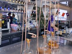 -大益茶庭(永庆坊店)
