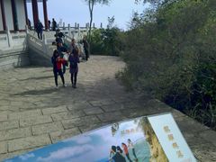 门票-云台山风景名胜区