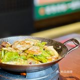 打卡川菜天堂！这里是川人川厨的圣地