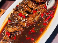 -宋都禾源·灌汤包子(汉兴路直营店)