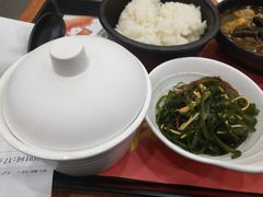 -老娘舅(文晖路店)
