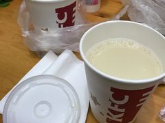 -肯德基(昌里店)