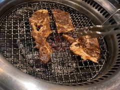 -一品诚记烤肉·甄选店(中南路店)