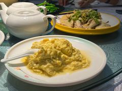 -粤·向群饭店(龙津东路总店)