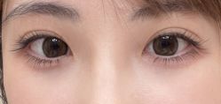 -UMl Nail 尤米美甲美睫半永久