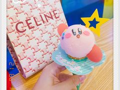 -egggcellent舒芙芮
