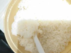 -真功夫(搜秀城店)