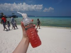 -Jonah's Fruit Shake & Snack Bar
