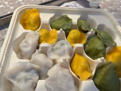 -连鹭海鲜·海肠捞饭·海胆饭(星海店)