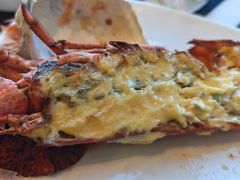 -万达文华酒店·48F云端窗景美食汇自助餐厅