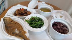 -菁幼月子会所(儿童医院店)