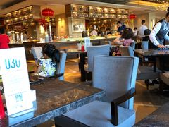 -青岛海景花园大酒店