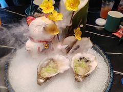 -粤·向群饭店(二沙岛店)