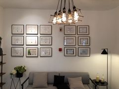 -Another Key健身(紫金店)
