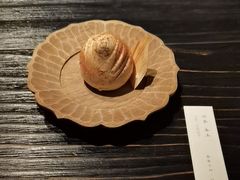 -元古本店(南锣鼓巷店)