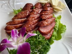 -百家班(市府店)