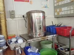 -区海鸡场饭店(石壁店)