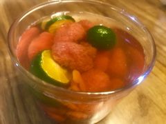 -双福水果批发市场