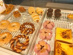 -奈雪的茶(青岛卓悦里INTOWN店)