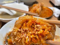 -小豆海棠(人民南路店)