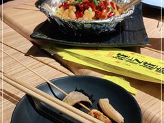 -壹酒贰肉1926·深夜食堂(南京北街店)