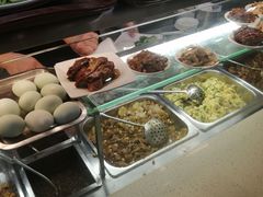 -都城壹族快餐(第66分店)