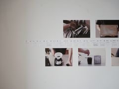 -纽巷咖啡 SOFTFOCUS COFFEE(锦和巴黎时韵店)