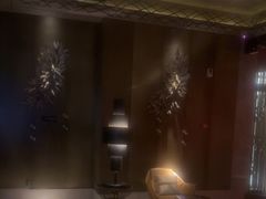 -Love Story爱情故事·养生SPA会所(星都店)