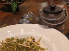 -炊江南·上海菜(国展华漕店)