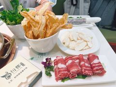 -相椰·椰子鸡(元芬店)