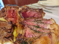 -摩根扒房(桐梓林店)