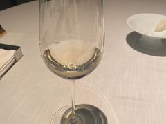 -许家菜.艺创菜(仁和新城店)