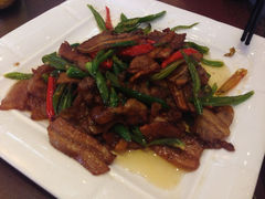 iphone_upload_pic-糊涂兔毛毛菜(八里庄店)